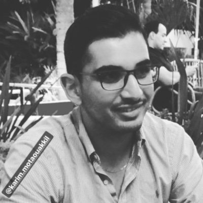 .Political Science major at Barry 15 .Communication Student at IE University 2020 .Masters student at Nebrija