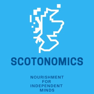 Scotonomics