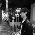 ๅฟซๆ (@n09eq) Twitter profile photo ๅฟซๆ (@n09eq) Twitter profile photo