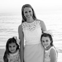 Mrs. Maya (@mayakatie5) 's Twitter Profile Photo Mrs. Maya (@mayakatie5) 's Twitter Profile Photo