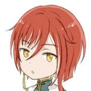 (。_。)φさんのプロフィール画像
