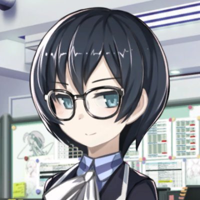 いざよい(公式)さんのプロフィール画像