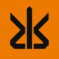komputerka (@komputerka) 's Twitter Profile Photo komputerka (@komputerka) 's Twitter Profile Photo