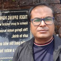Singh is King (@manojsingh_2305) 's Twitter Profile