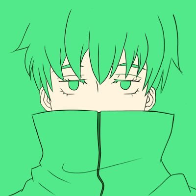 緑さんのプロフィール画像