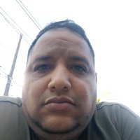 Carlos fuentes (@carlosf31986132) 's Twitter Profile