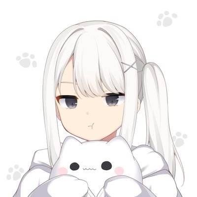 幻夢さんのプロフィール画像