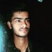 Rishabh Sharma (@Rishabh68011553) Twitter profile photo