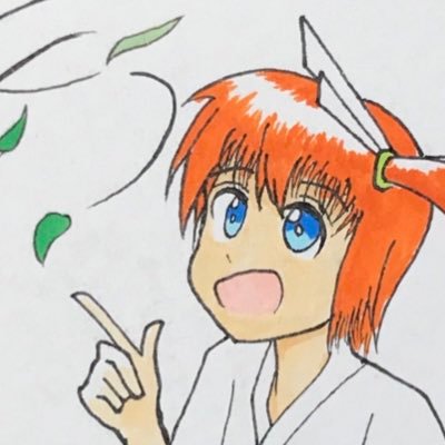 マシノ ツカサさんのプロフィール画像