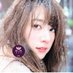 WRエロアクメ妄ツイ (@wr_sakura46) Twitter profile photo WRエロアクメ妄ツイ (@wr_sakura46) Twitter profile photo