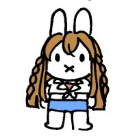 のっひ°ー (@sunoppy) 's Twitter Profile