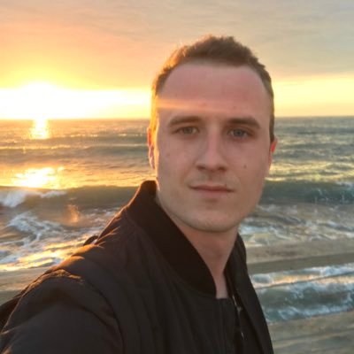 katmai7's profile picture. 