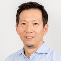 Tomohiko Sakao (@sakaotomohiko) 's Twitter Profile