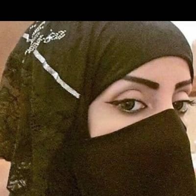 ‏خطابه مسيار لجمع مناطق المملكه اخذ نص اتعابي بحسابي مقدم قبل ان يتم التواصل