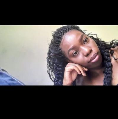 Zoh71581958's profile picture. When you find a home in a heart, do your chores