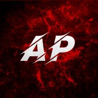 Mr AP Gaming(@MrAPGaming) 's Twitter Profile Photo