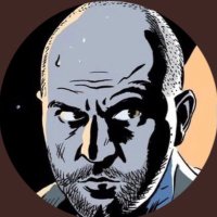 Doron (@plexaleok) 's Twitter Profile Photo Doron (@plexaleok) 's Twitter Profile Photo