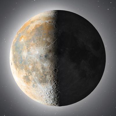 xxxKaillouxxx's profile picture.