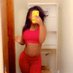 jkira linley (@jkiralinley1) Twitter profile photo jkira linley (@jkiralinley1) Twitter profile photo