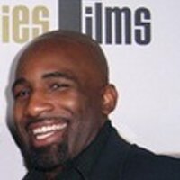 Hollywood Rep DL (@thehollywoodrep) 's Twitter Profile