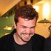 Clément Agostini (@clementagostini) Twitter profile photo