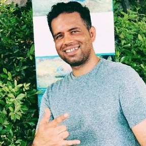 Touseef44273162's profile picture. 