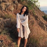 anissabae257 (@anissabae257) 's Twitter Profile