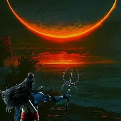 MausamS33722799's profile picture. 