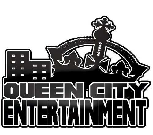 queencitypromo's profile picture. Queen City Entertainment.....Hip hop since 2001.