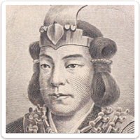 日本武尊 (@zxj8d2cc9gwdeeo) 's Twitter Profile