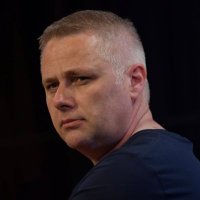Igor Jurić (@lojzija) 's Twitter Profile Photo Igor Jurić (@lojzija) 's Twitter Profile Photo