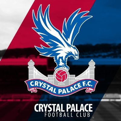 CPFC Supporter & Follower ( ͡° ͜ʖ ͡°)