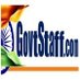 Government Staff (@govtstaff) Twitter profile photo Government Staff (@govtstaff) Twitter profile photo