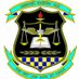 ASESORÍA JURÍDICA AMB (@asejuridica_amb) Twitter profile photo ASESORÍA JURÍDICA AMB (@asejuridica_amb) Twitter profile photo
