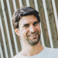 Martin Rozhoň (@martinrozhon) 's Twitter Profile