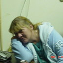 Joyce Earl - @joyce_earl - Twitter