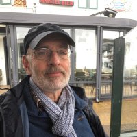 Hans Willems (@hanswillems18) 's Twitter Profile