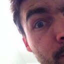 Jonathan Simard - @jonathansurtwit - Twitter