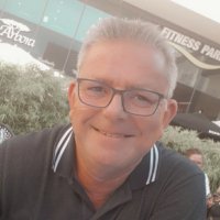 Christophe FOLCHER (@chrfolcher) 's Twitter Profile Photo