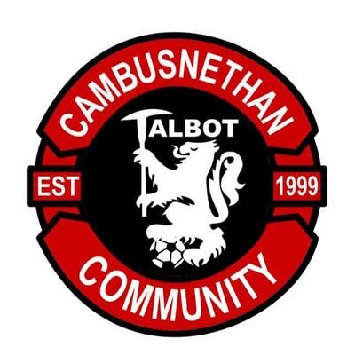 CTalbotacademy Profile Picture