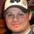 Kipp Cordell (@kippcordell) Twitter profile photo