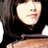 good_long's profile image