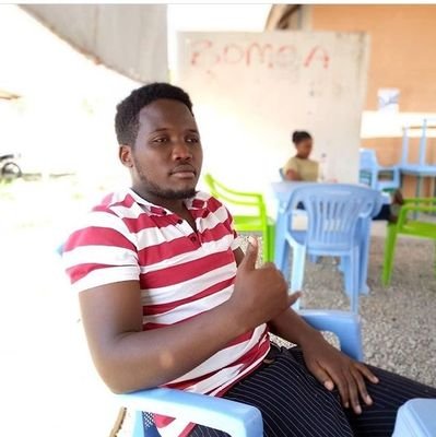 JustinTiller19's profile picture. Father |Friend  |Brother | Know your worth then add Tax |Plasm 118 :6