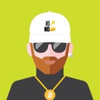 El Captain Youth (@elcaptainyouth) 's Twitter Profile Photo El Captain Youth (@elcaptainyouth) 's Twitter Profile Photo