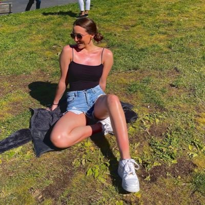 Claraa_snoww's profile picture. •John 8:12•CSP🐻•