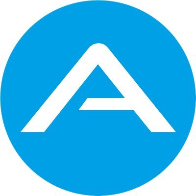 ASG is a global full-service sports agency and marketing company. We provide our clients with unmatched personal attention, service, and management.