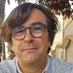 Gonçal Grau (@comcalet_val) Twitter profile photo Gonçal Grau (@comcalet_val) Twitter profile photo