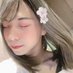 Leann - ladyboy (@nnxnntw) Twitter profile photo Leann - ladyboy (@nnxnntw) Twitter profile photo