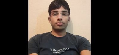 NeerajK58367817's profile picture. nk singh