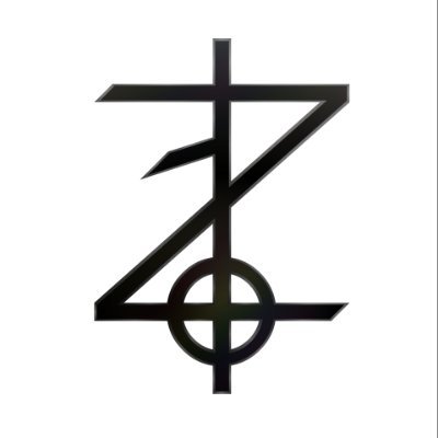 ApologusTweets's profile picture. My name is Apologus, and this account will mainly feature clips from my regular Twitch streams. For more juicy content, visit https://t.co/bnu2iaXY2K!